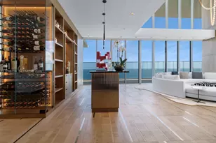18501 Collins Ave, Sunny Isles Beach, FL 33160 - Photo 9