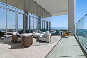 18501 Collins Ave, Sunny Isles Beach, FL 33160 - Photo 39