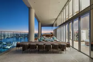 18501 Collins Ave, Sunny Isles Beach, FL 33160 - Photo 51