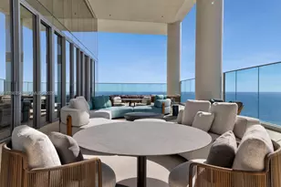 18501 Collins Ave, Sunny Isles Beach, FL 33160 - Photo 43