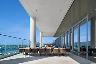 18501 Collins Ave, Sunny Isles Beach, FL 33160 - Photo 45