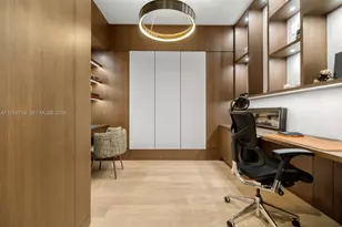 18501 Collins Ave, Sunny Isles Beach, FL 33160 - Photo 27