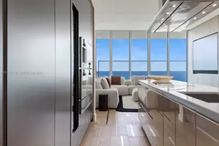 18501 Collins Ave, Sunny Isles Beach, FL 33160 - Photo 17