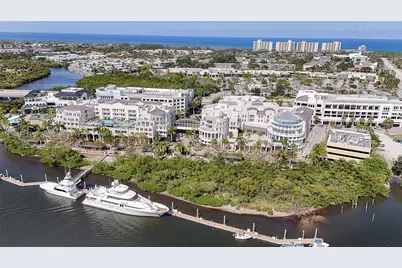 1011 US Highway One #A104, Juno Beach, FL 33408 - Photo 35