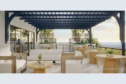 1011 US Highway One #A104, Juno Beach, FL 33408 - Photo 19