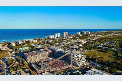 1011 US Highway One #A104, Juno Beach, FL 33408 - Photo 1