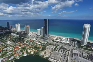 18555 Collins Ave, Sunny Isles Beach, FL 33160 - Photo 55