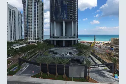 18555 Collins Ave #3705, Sunny Isles Beach, FL 33160 - Photo 53