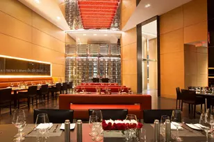 18555 Collins Ave, Sunny Isles Beach, FL 33160 - Photo 41