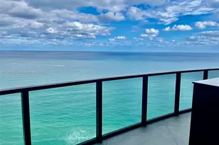18555 Collins Ave, Sunny Isles Beach, FL 33160 - Photo 65