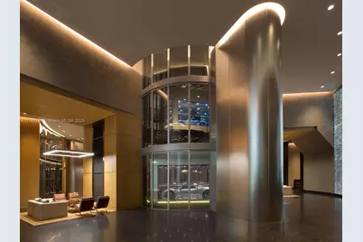 18555 Collins Ave #3705, Sunny Isles Beach, FL 33160 - Photo 39