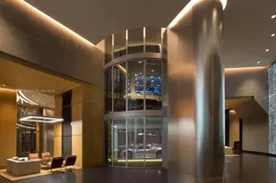 18555 Collins Ave, Sunny Isles Beach, FL 33160 - Photo 39