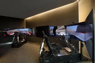 18555 Collins Ave, Sunny Isles Beach, FL 33160 - Photo 43