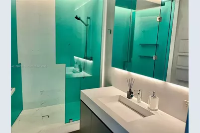 18555 Collins Ave #3705, Sunny Isles Beach, FL 33160 - Photo 27