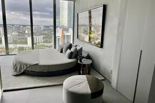 18555 Collins Ave, Sunny Isles Beach, FL 33160 - Photo 25