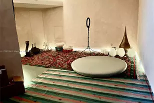 18555 Collins Ave, Sunny Isles Beach, FL 33160 - Photo 33