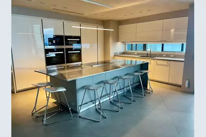 18555 Collins Ave #3705, Sunny Isles Beach, FL 33160 - Photo 21