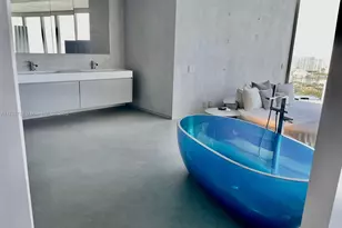 18555 Collins Ave, Sunny Isles Beach, FL 33160 - Photo 75