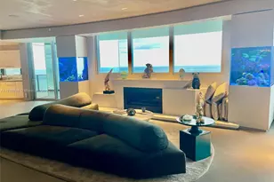 18555 Collins Ave, Sunny Isles Beach, FL 33160 - Photo 17