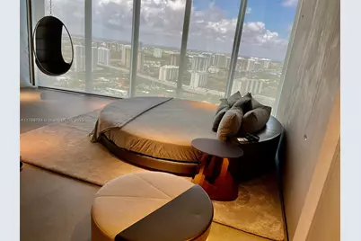 18555 Collins Ave #3705, Sunny Isles Beach, FL 33160 - Photo 71