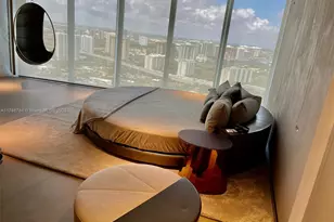 18555 Collins Ave, Sunny Isles Beach, FL 33160 - Photo 71