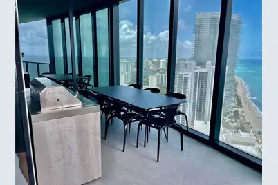 18555 Collins Ave #3705, Sunny Isles Beach, FL 33160 - Photo 81