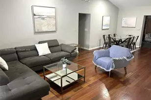 460 NW 88th Terrace, El Portal, FL 33150 - Photo 11