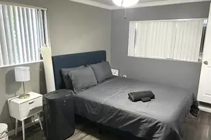 460 NW 88th Terrace, El Portal, FL 33150 - Photo 17