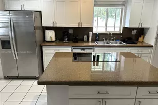 460 NW 88th Terrace, El Portal, FL 33150 - Photo 9