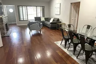 460 NW 88th Terrace, El Portal, FL 33150 - Photo 5