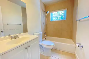 1280 NE 211th Terrace, Miami, FL 33179 - Photo 9