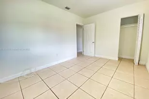 1280 NE 211th Terrace, Miami, FL 33179 - Photo 13