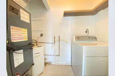 1280 NE 211th Ter, Miami, FL 33179 - Photo 7