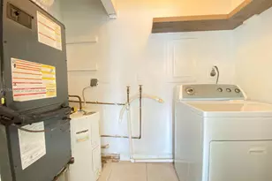 1280 NE 211th Terrace, Miami, FL 33179 - Photo 7