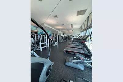 79 SW 12th St #2703-S, Miami, FL 33130 - Photo 43