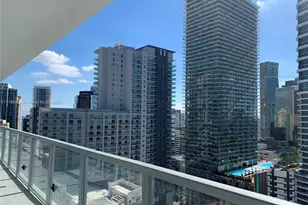 79 SW 12th St, Miami, FL 33130 - Photo 35