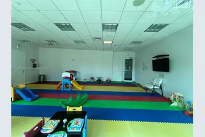 79 SW 12th St #2703-S, Miami, FL 33130 - Photo 51