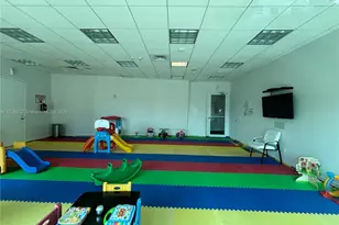 79 SW 12th St, Miami, FL 33130 - Photo 51