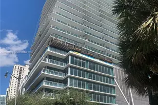 79 SW 12th St, Miami, FL 33130 - Photo 1