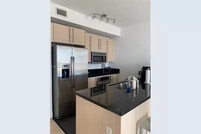 79 SW 12th St #2703-S, Miami, FL 33130 - Photo 9