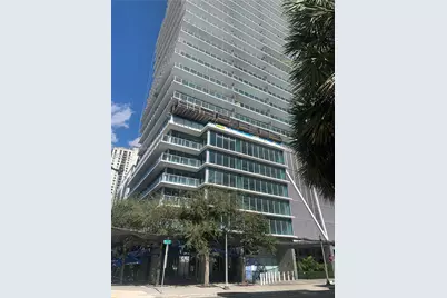 79 SW 12th St #2703-S, Miami, FL 33130 - Photo 29