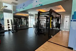 79 SW 12th St, Miami, FL 33130 - Photo 45