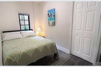 [Address not provided], Miami, FL 33130 - Photo 7