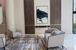 3500 Mystic Pointe Dr, Aventura, FL 33180 - Photo 13