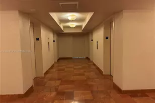 3500 Mystic Pointe Dr, Aventura, FL 33180 - Photo 25