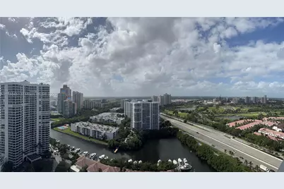 3500 Mystic Pointe Dr #3003, Aventura, FL 33180 - Photo 27