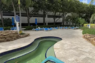 3500 Mystic Pointe Dr, Aventura, FL 33180 - Photo 23