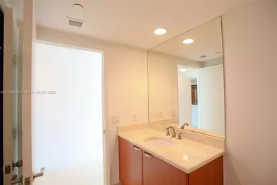 3301 NE 183rd St #2305, Aventura, FL 33160 - Photo 15