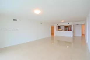 3301 NE 183rd St, Aventura, FL 33160 - Photo 5