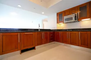 3301 NE 183rd St, Aventura, FL 33160 - Photo 3